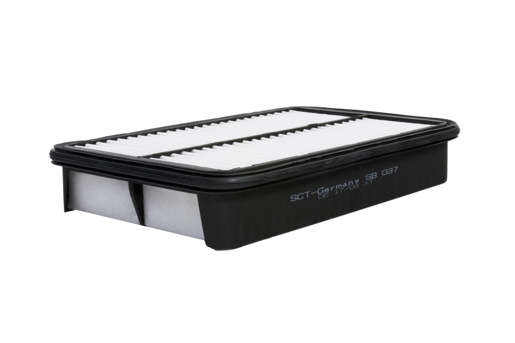 SCT SB 037 Воздушный фильтр SB037