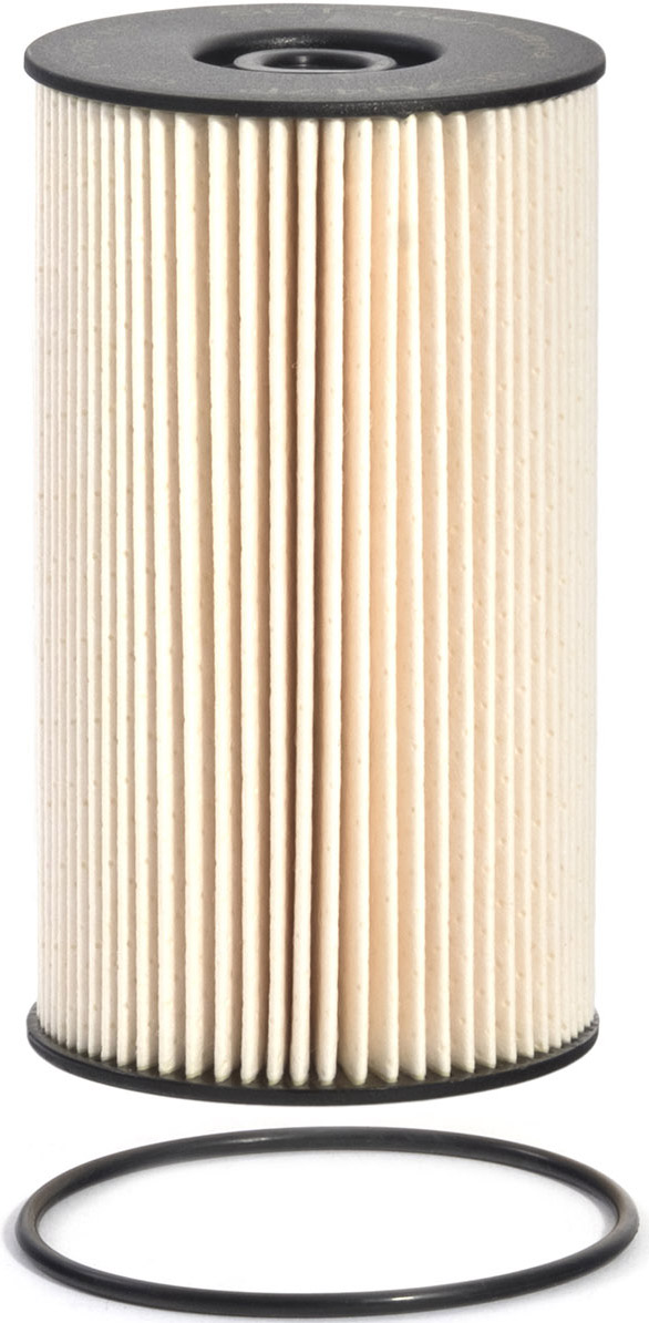 SCT SC 7047 P Топливный фильтр SC7047P