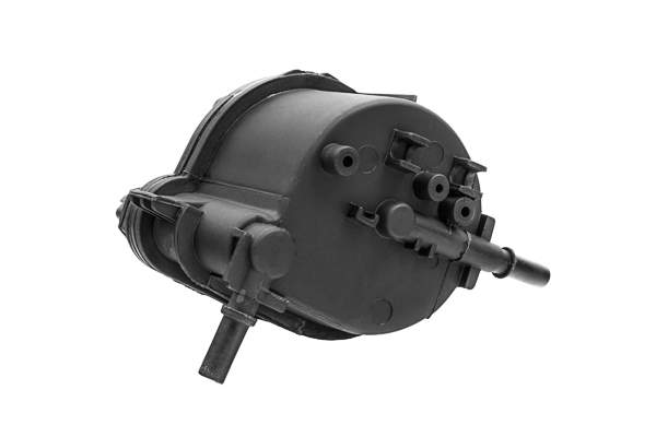 SCT ST 395 Топливный фильтр ST395