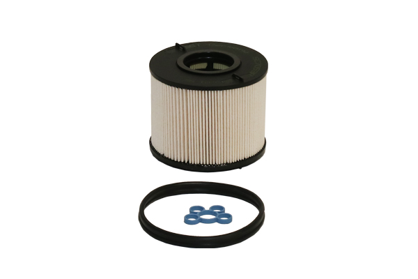 SCT SC 7053 P Топливный фильтр SC7053P