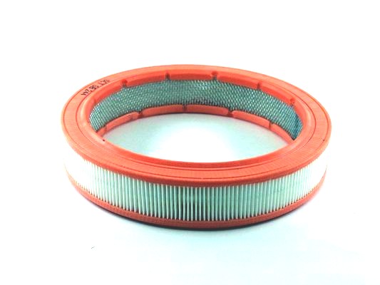 SCT SB 244 Воздушный фильтр SB244