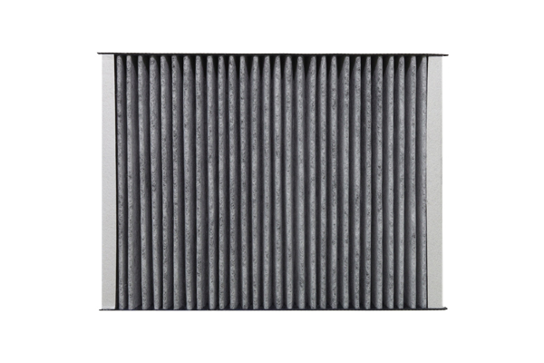 SCT SAK 370 Салонный фильтр SAK370