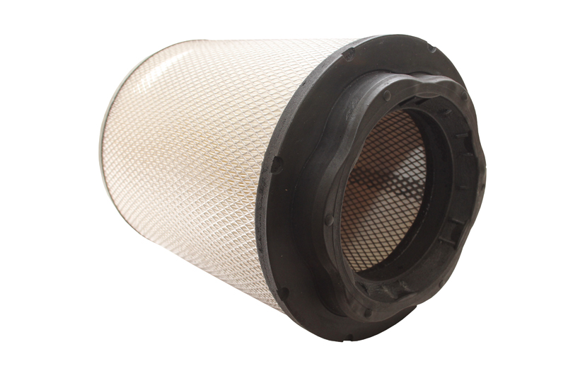 EKO-01.552/1 EKOFIL Воздушный фильтр (основной) EKO015521