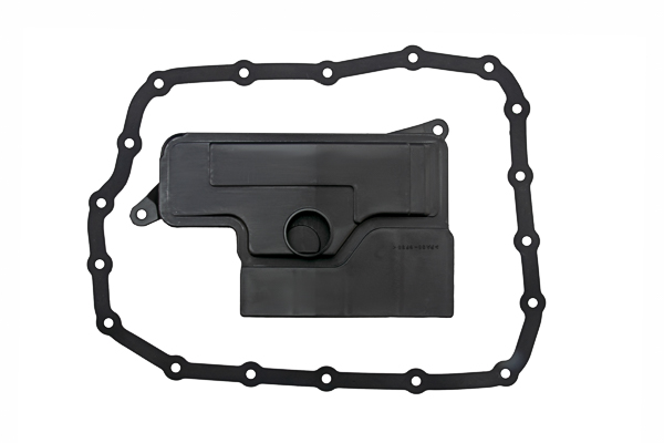 SCT SG 1068 Фильтр для АКПП SG1068