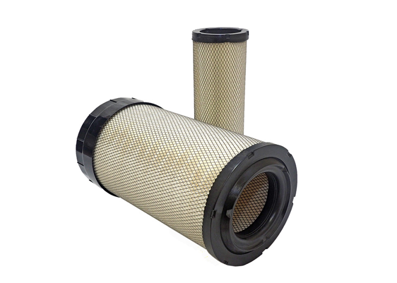 EKO-01.477 EKOFIL Воздушный фильтр (комплект) EKO01477