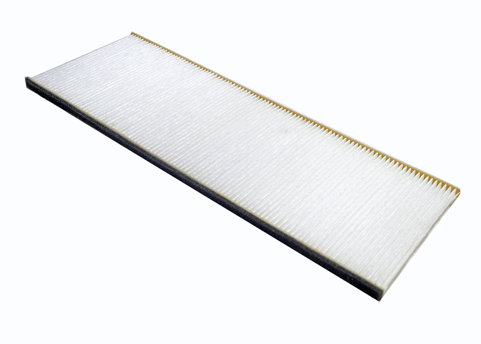 EKO-04.117 EKOFIL Салонный фильтр EKO04117