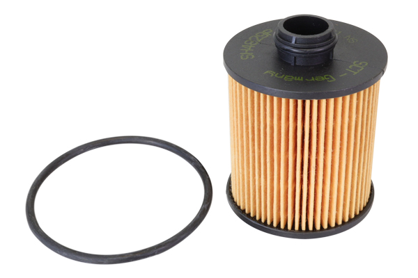 SCT SH 4829 P Масляный фильтр SH4829P