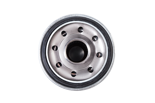 SCT SM 5722 Масляный фильтр SM5722