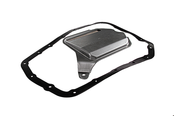 SCT SG Фильтр для АКПП SG1075