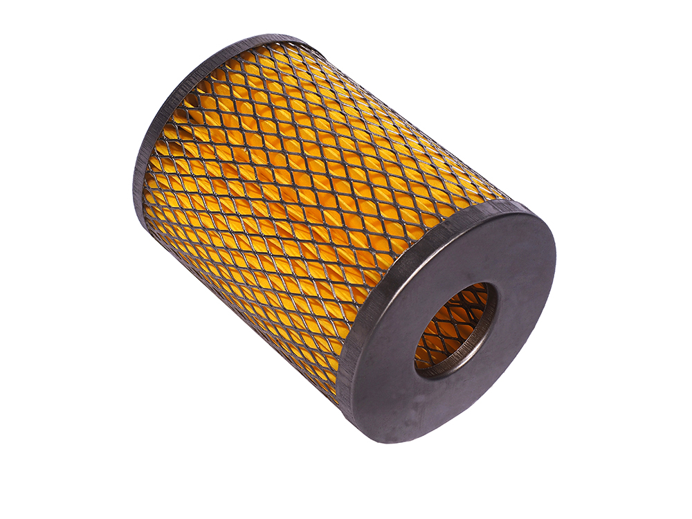 EKO-303 EKOFIL Топливный фильтр (стандарт) EKO303