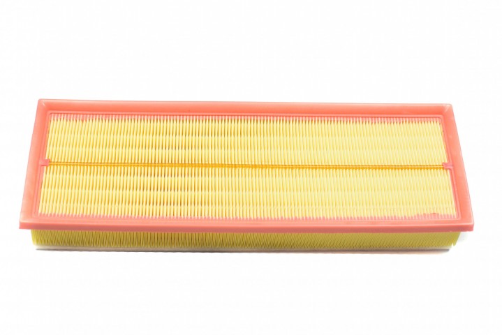 SCT SB 2484 Воздушный фильтр SB2484