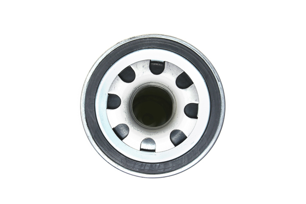 SCT SM 176 Масляный фильтр SM176