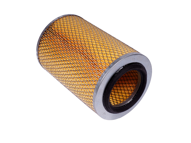 EKO-01.219 EKOFIL Воздушный фильтр EKO01219