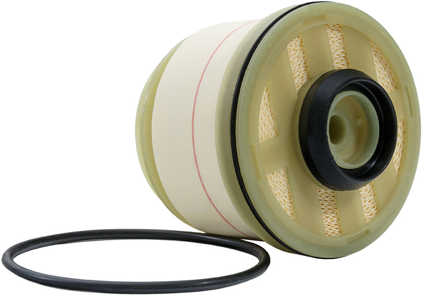 SCT SC 7048 P Топливный фильтр SC7048P