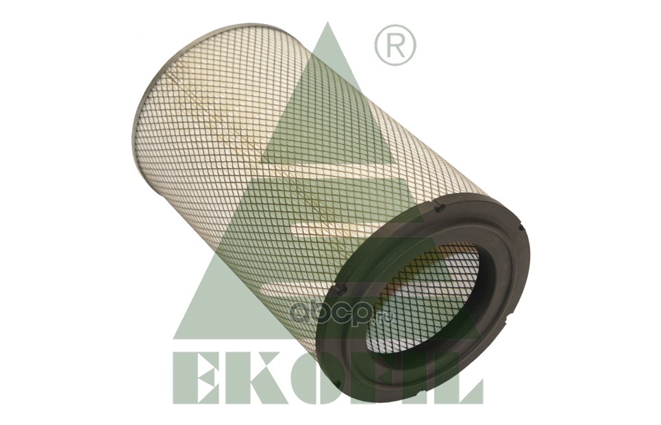 EKO-01.530 EKOFIL Воздушный фильтр EKO01530