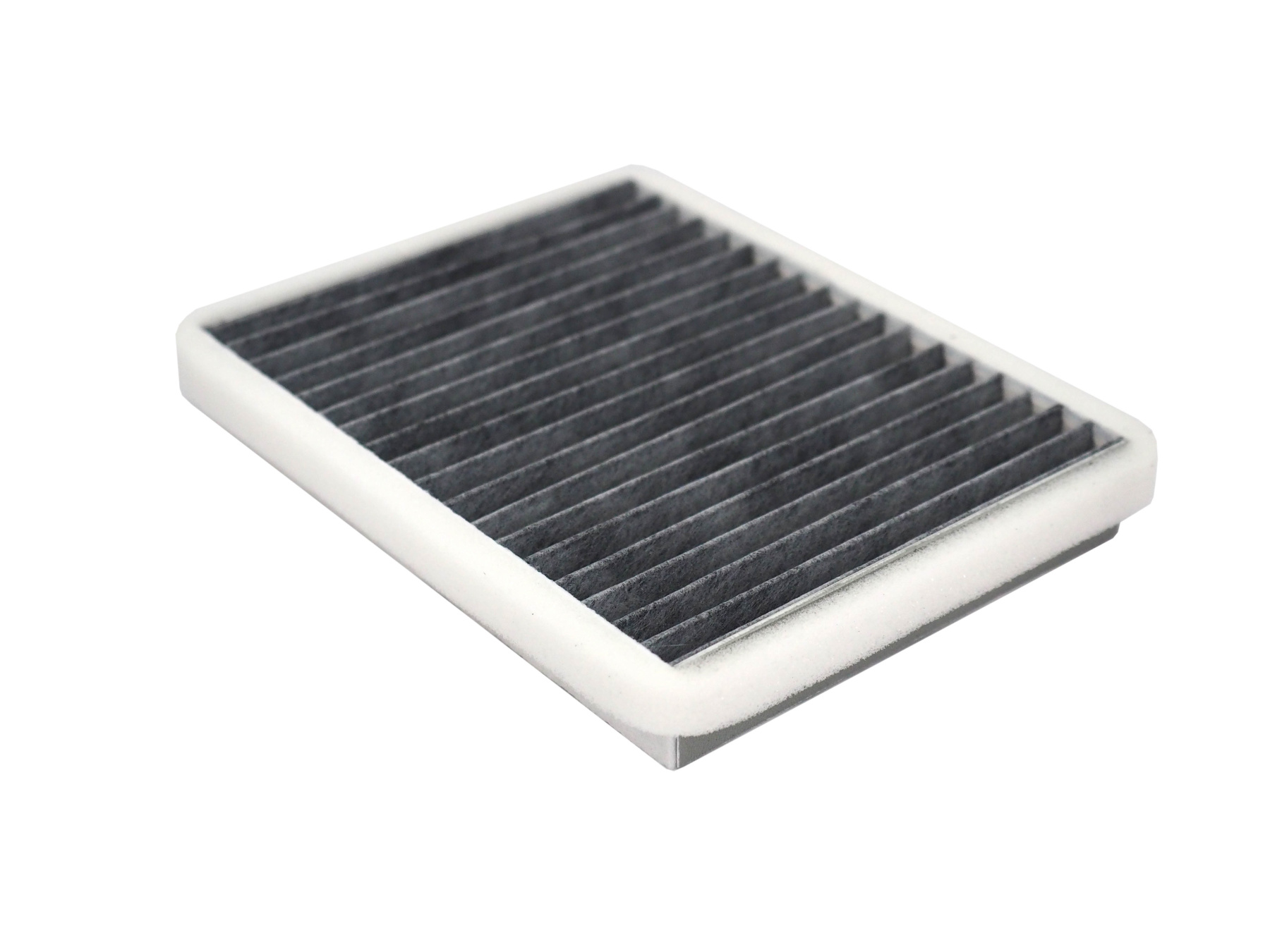 EKO-04.12 EKOFIL Салонный угольный фильтр EKO0412