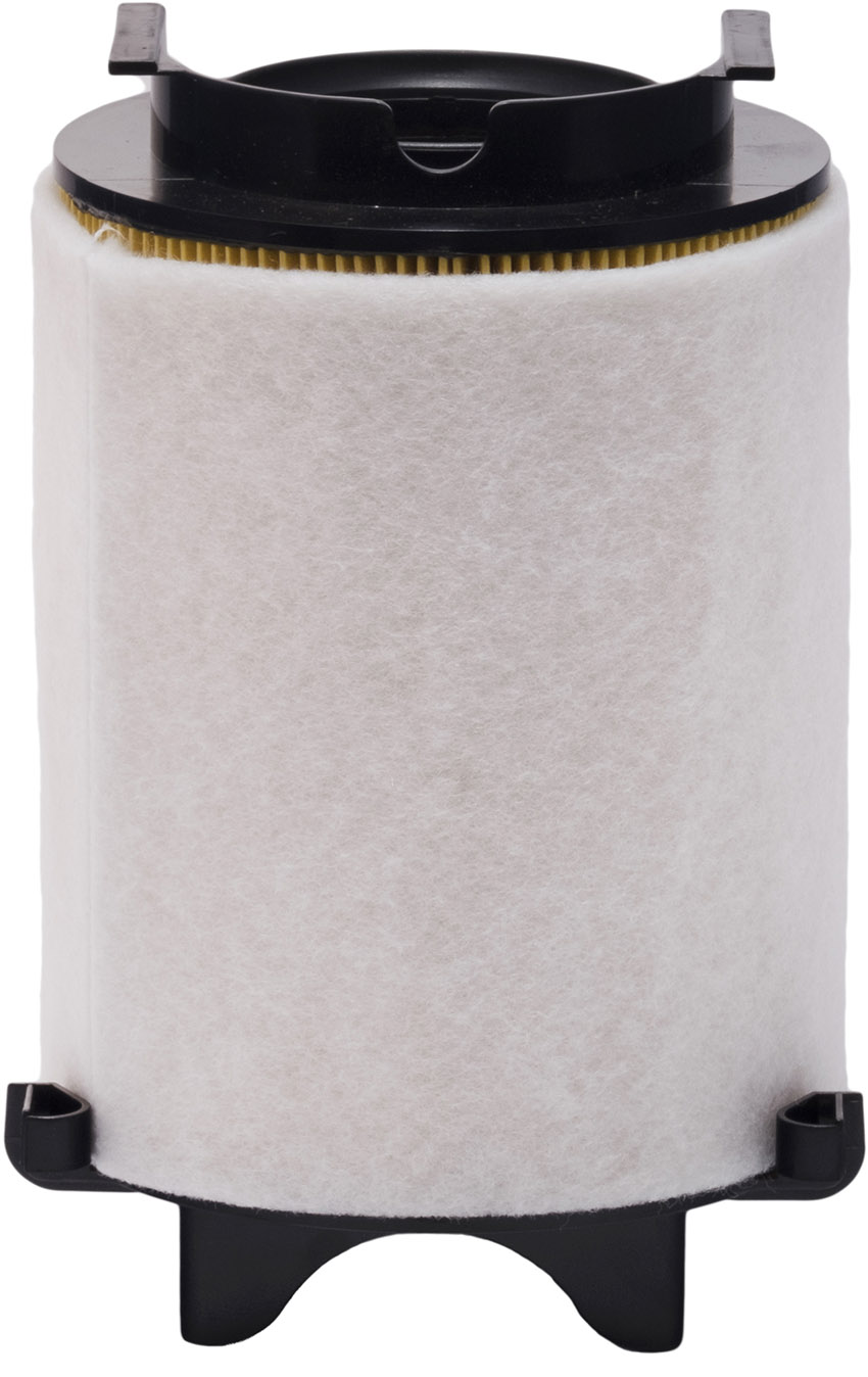 SCT SB 2138 Воздушный фильтр SB2138