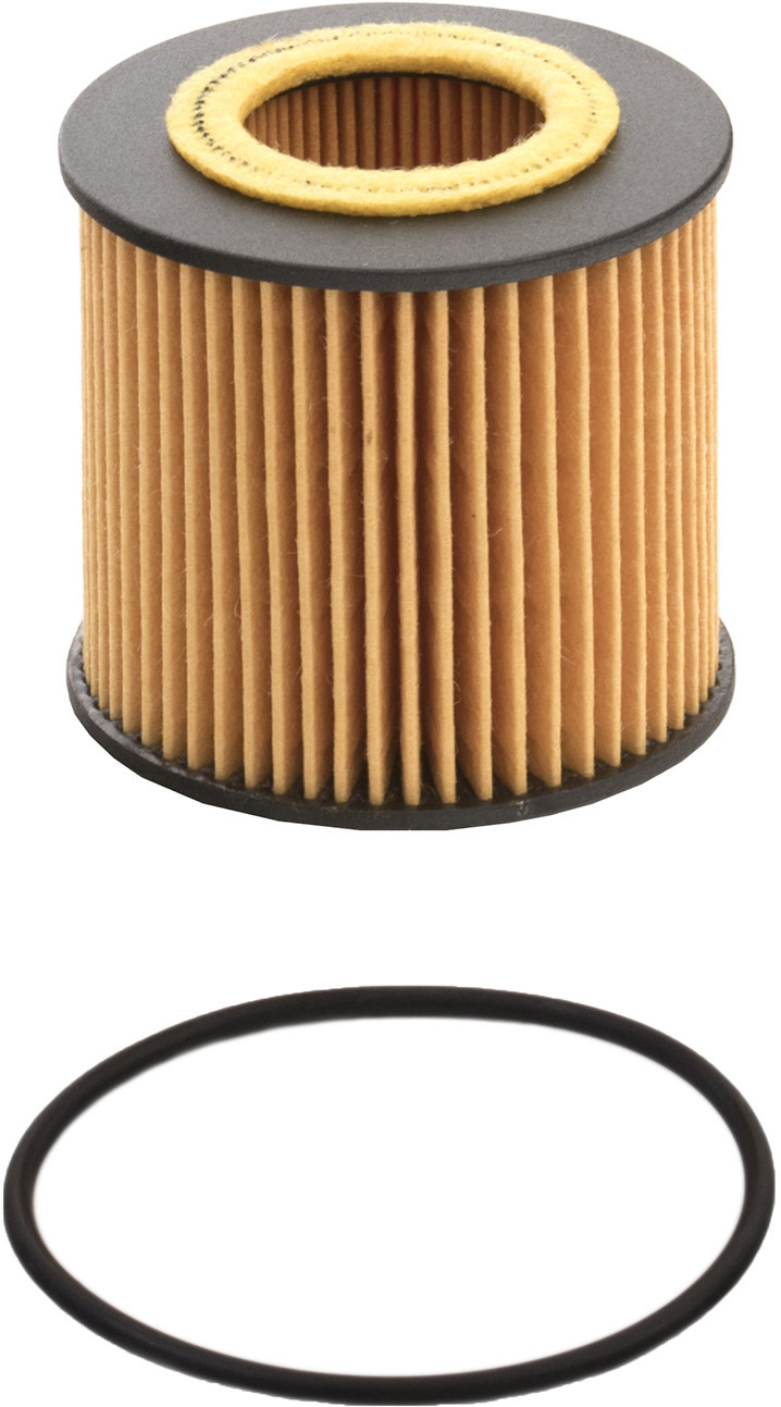 SCT SH 4790 P Масляный фильтр SH4790P