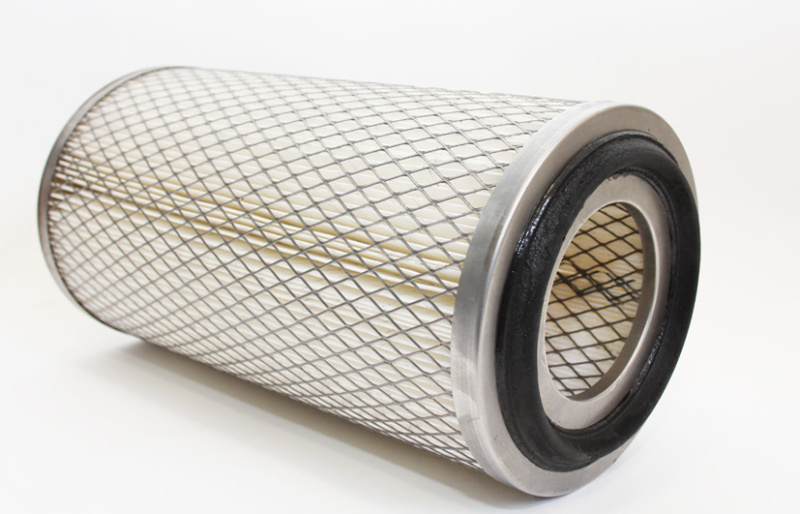 EKO-01.301 EKOFIL Воздушный фильтр EKO01301