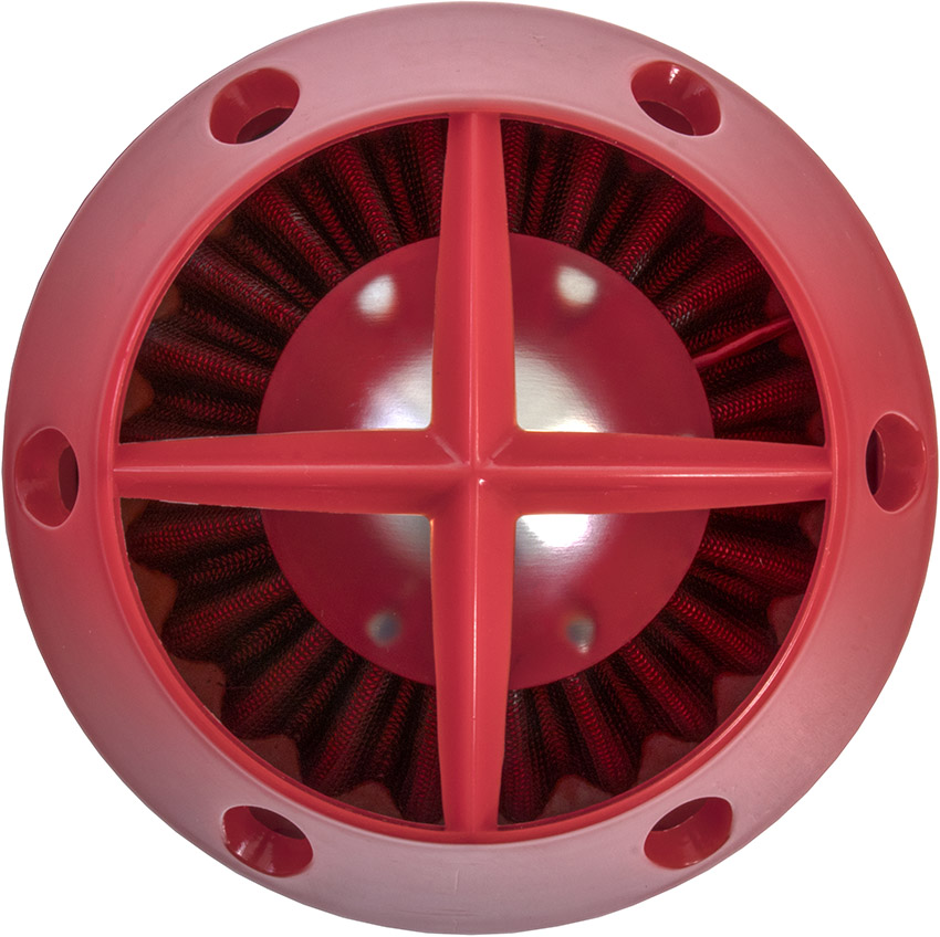 SCT SB 008/63 Воздушный фильтр SB008/63