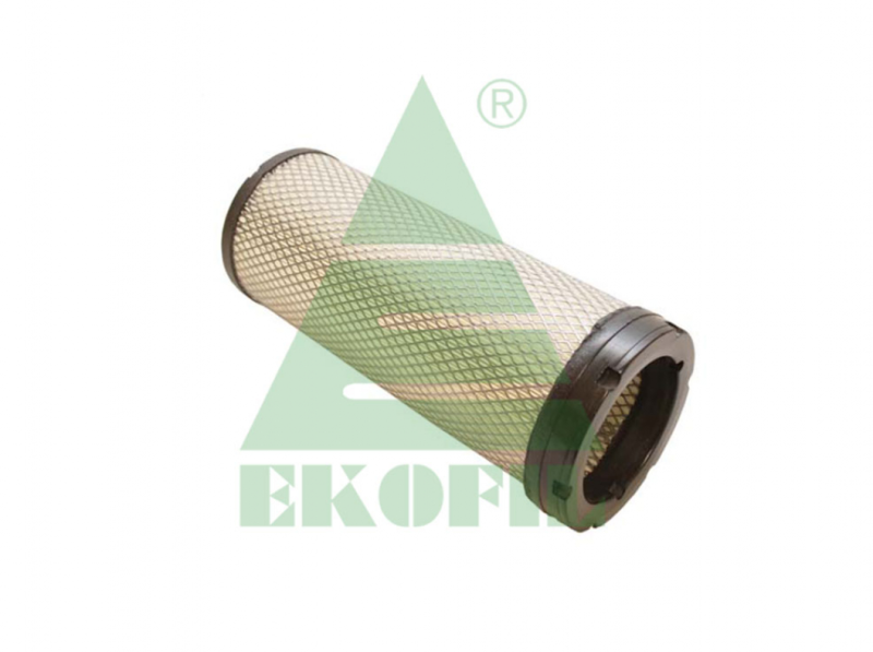 EKO-01.560/2 EKOFIL Воздушный фильтр (эл-нт безопасности) EKO015602