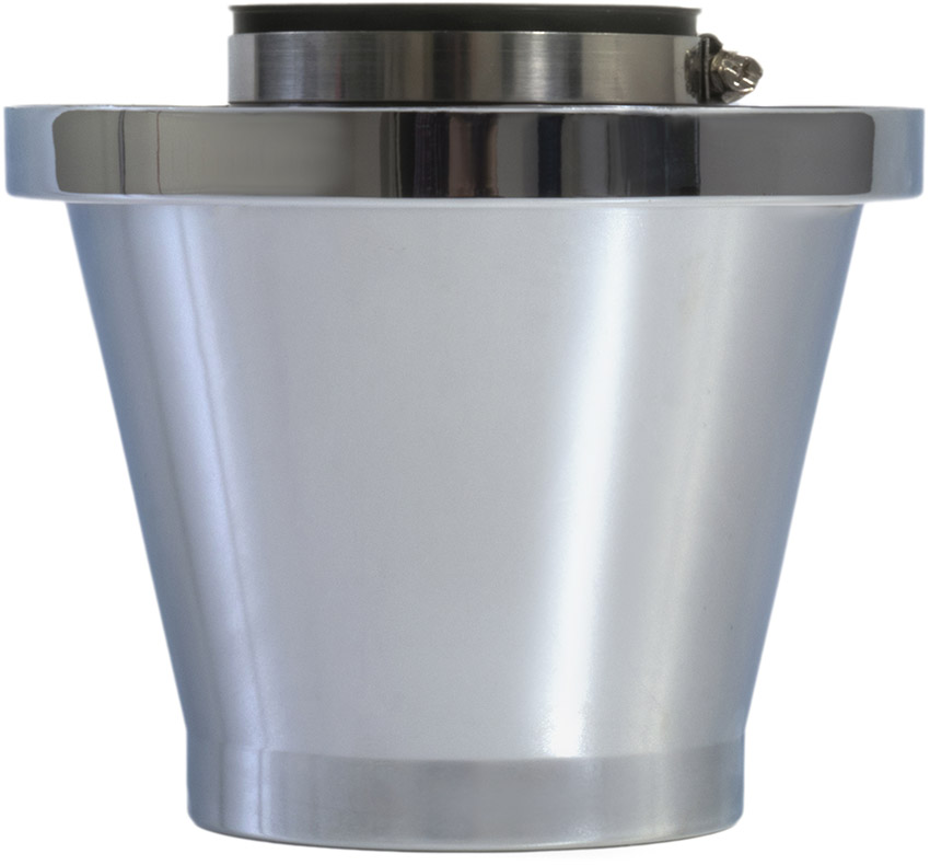 SCT SB 009/76 Воздушный фильтр SB009/76