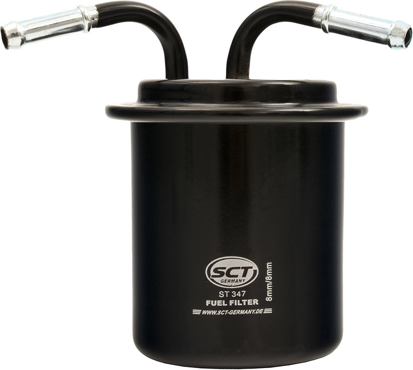 SCT ST 347 Топливный фильтр ST347
