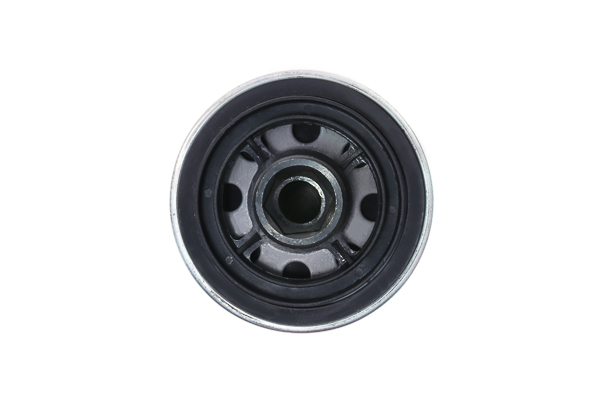 SCT SM 5086 Масляный фильтр SM5086