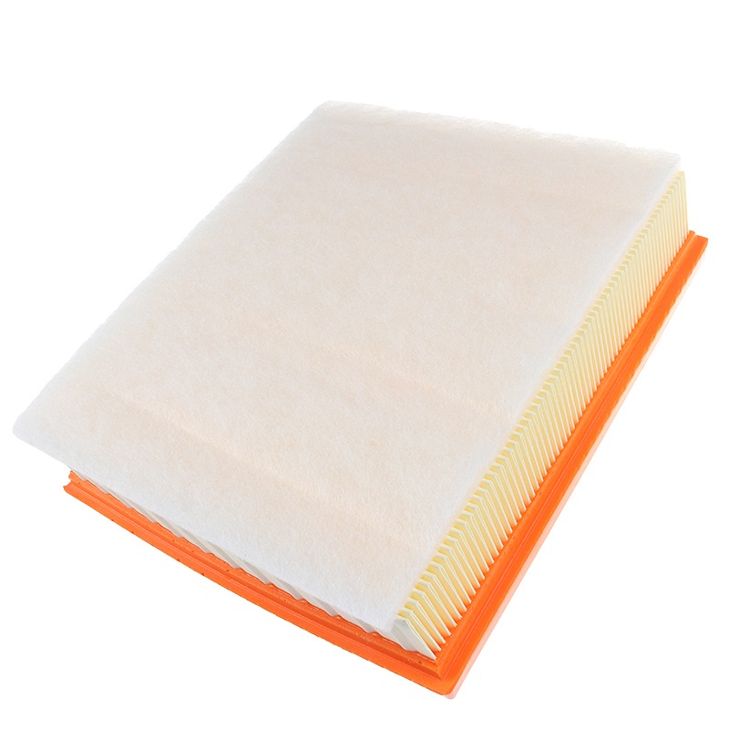 SCT SB 2520 Воздушный фильтр SB2520