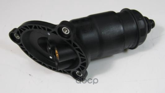 0AW301516H VAG Фильтр, масляный, шт