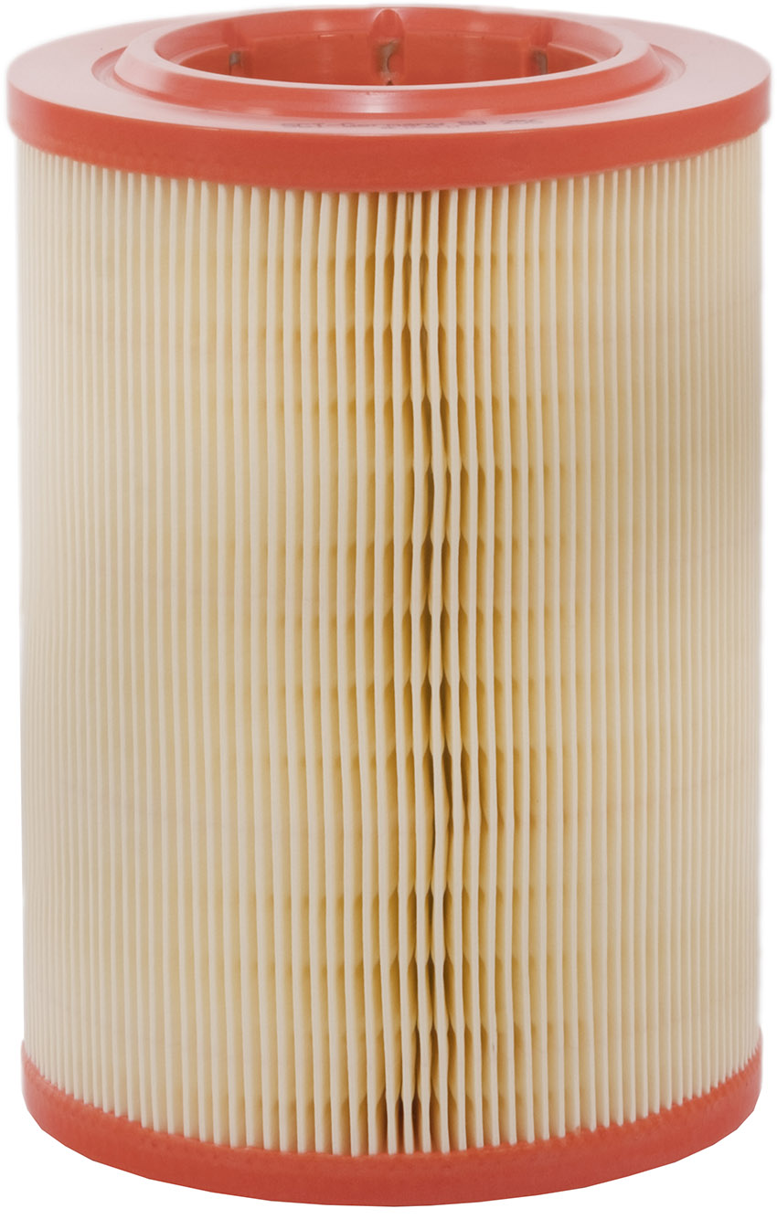 SCT SB 256 Воздушный фильтр SB256