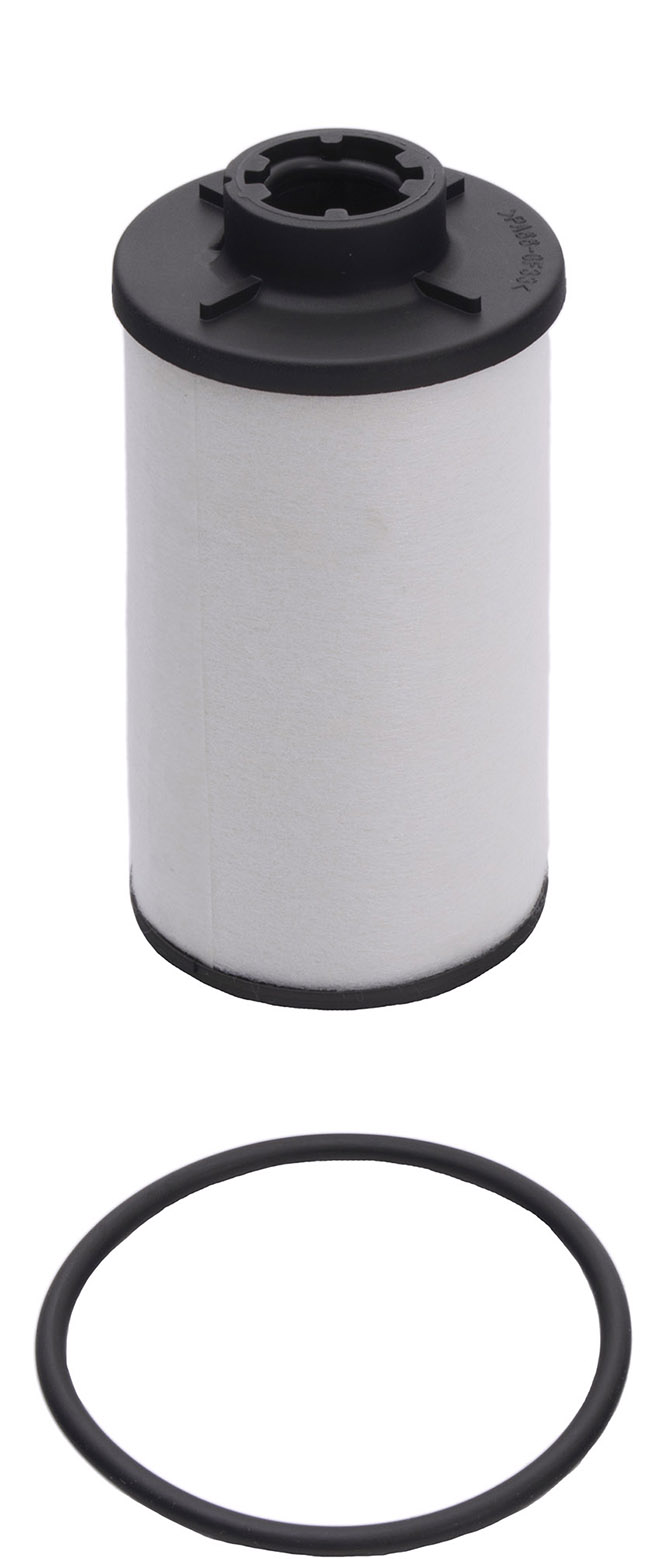 SCT SG 1080 Фильтр для АКПП SG1080