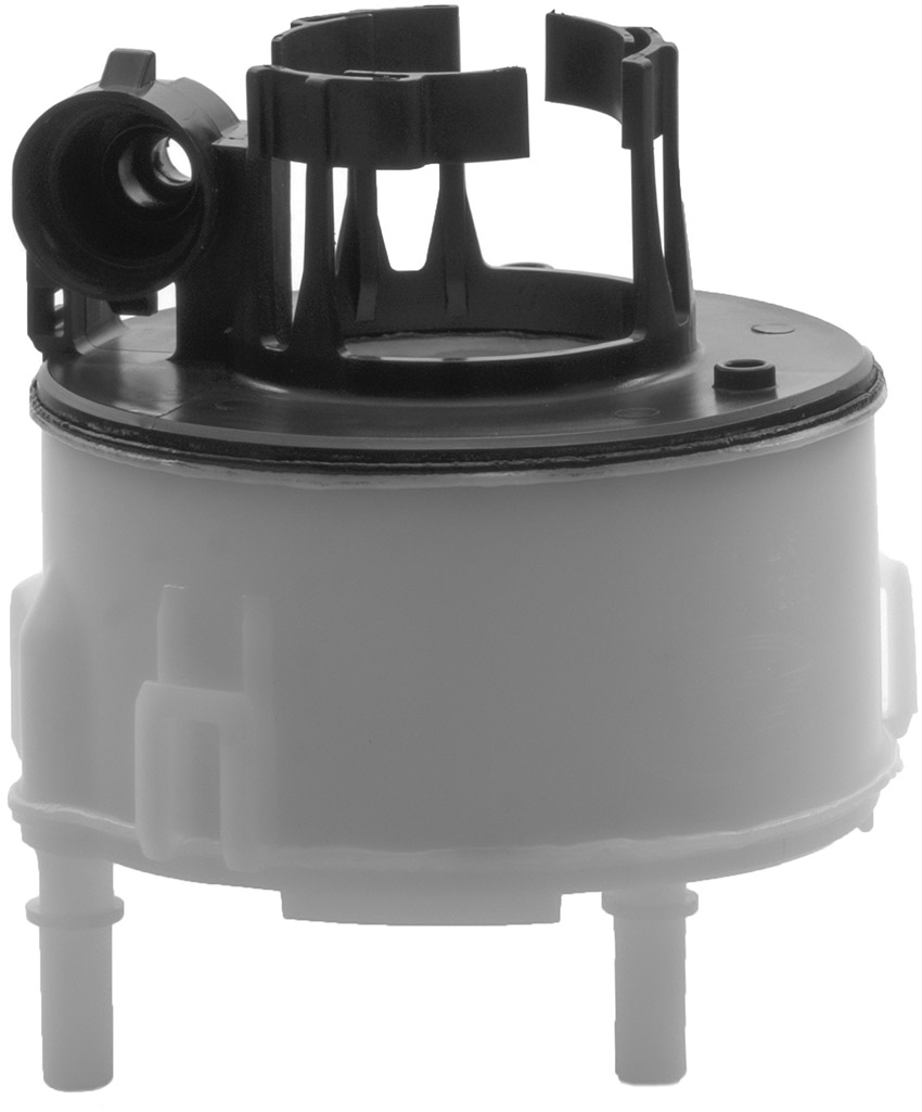 SCT ST 6517 Топливный фильтр ST6517