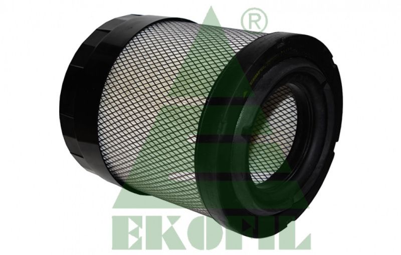 EKO-01.561/1 EKOFIL Воздушный фильтр (основной) EKO015611