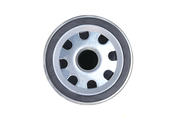 SCT SM 196 Масляный фильтр SM196