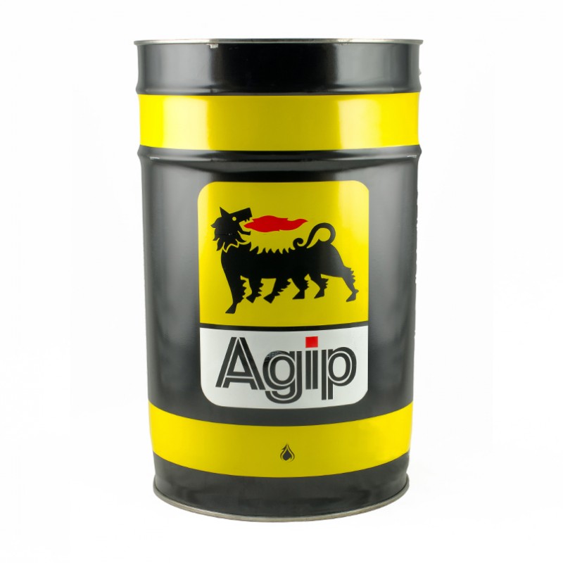 ENI ROTRA ATF MULTI 60 л. Синтетическое трансмисисионное масло для АКПП
