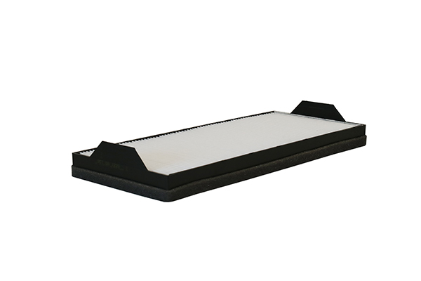 SCT SA 1229 Салонный фильтр SA1229