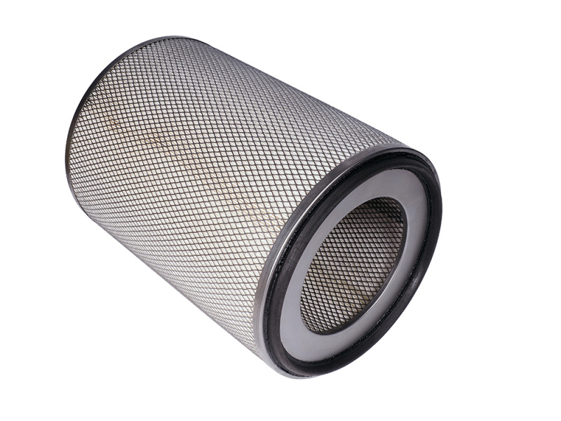 EKO-01.444 EKOFIL Воздушный фильтр EKO01444