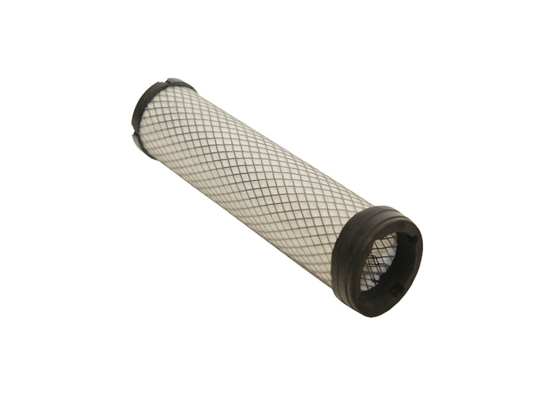 EKO-01.551/2 EKOFIL Воздушный фильтр (эл-нт безопасности) EKO015512