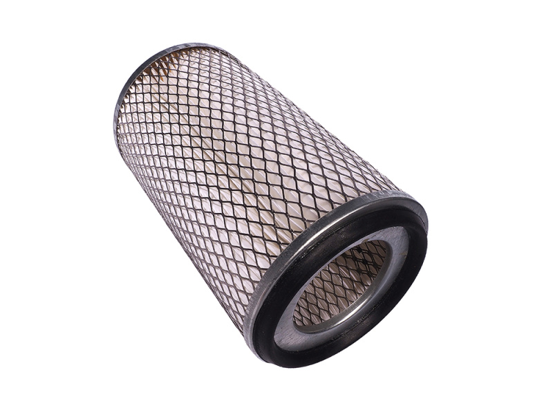 EKO-01.215 EKOFIL Воздушный фильтр EKO01215