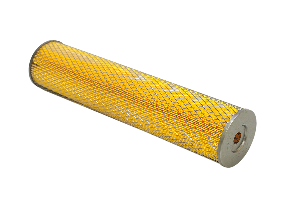 EKO-03.16 EKOFIL Топливный фильтр EKO0316