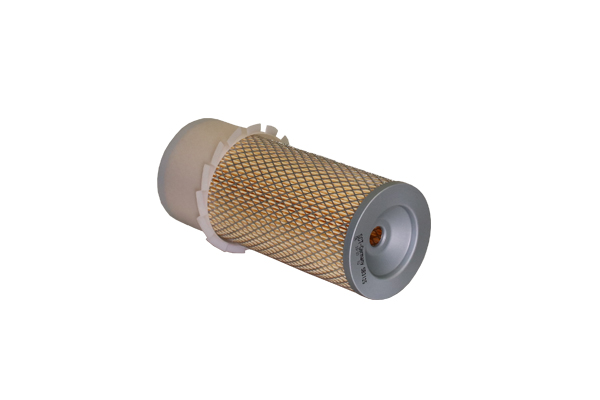 SCT SB 3125 Воздушный фильтр SB3125