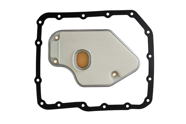 SCT SG 1040 Фильтр для АКПП SG1040