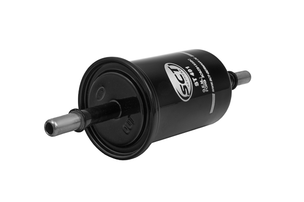 SCT ST 491 Топливный фильтр ST491