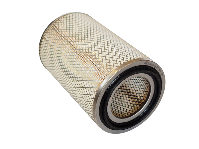 EKO-01.236 EKOFIL Воздушный фильтр EKO01236