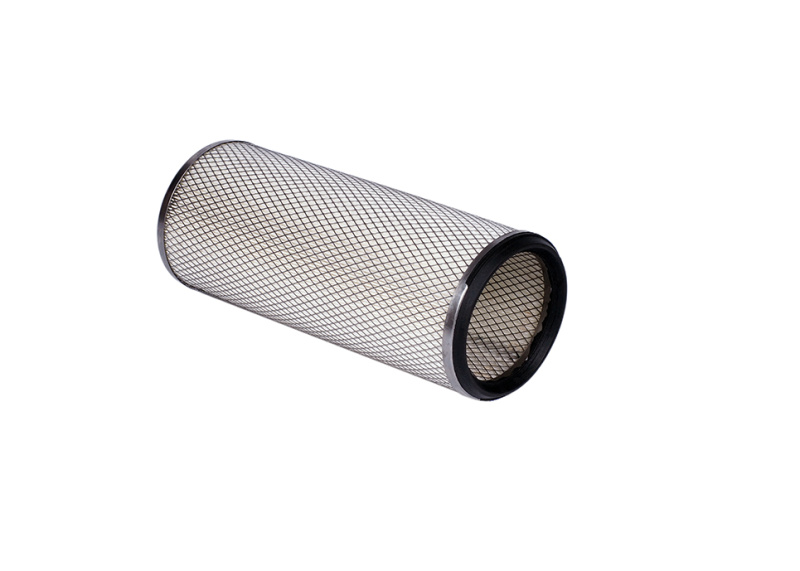 EKO-01.479/2 EKOFIL Воздушный фильтр (эл-нт безопасности) EKO014792