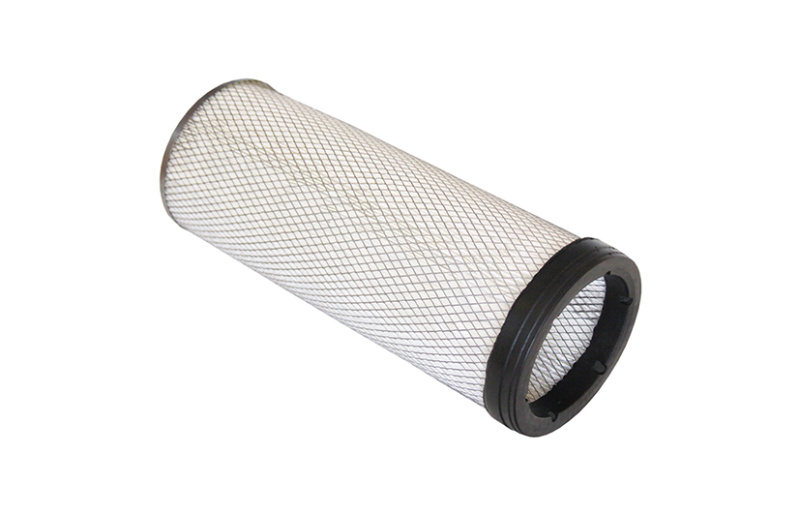 EKO-01.427/2 EKOFIL Воздушный фильтр (эл-нт безопасности) EKO014272