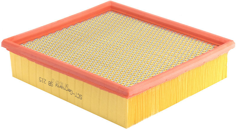 SCT SB 215 Воздушный фильтр SB215