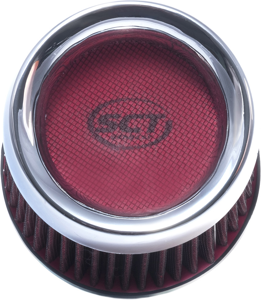 SCT SB 003/63 Воздушный фильтр SB003/63