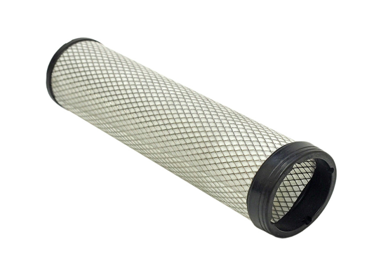 EKO-01.517/2 EKOFIL Воздушный фильтр (эл-нт безопасности) EKO015172